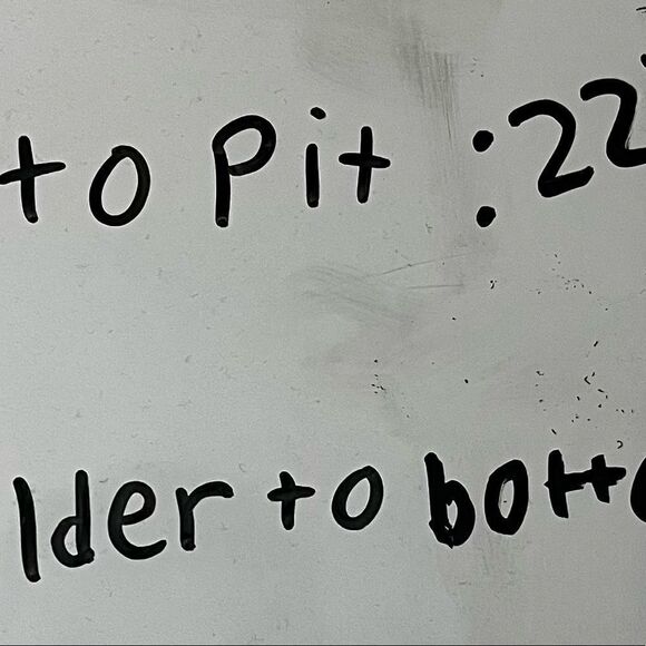 REI co-op 1/4 zip jacket men’s size XL blue - Picture 7 of 7